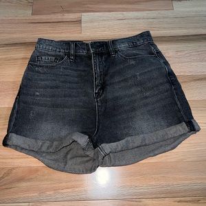 Urban outfitters BDG shorts